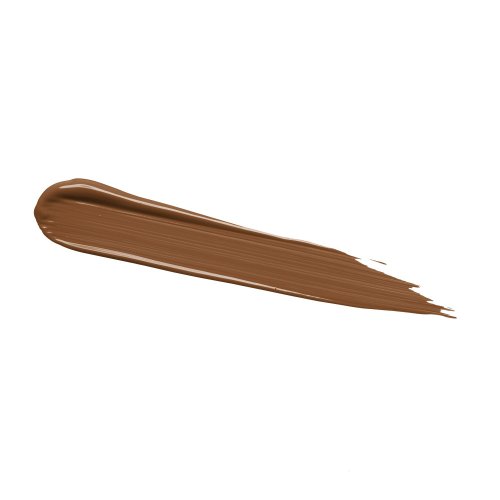 YVES SAINT LAURENT Touche Eclat Le Teint - Fond de Teint YVES SAINT LAURENT Touche Eclat Le Teint - Fond de Teint